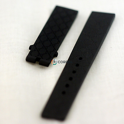 Ремешок для часов Gucci RКG-002 - 4